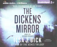 The Dickens Mirror (14-Volume Set) (The Dark Passages) （Unabridged）