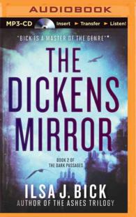 The Dickens Mirror (2-Volume Set) (Dark Passages) （MP3 UNA）