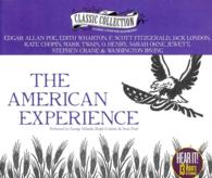 The American Experience (11-Volume Set) （Unabridged）