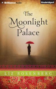The Moonlight Palace (5-Volume Set) （Unabridged）
