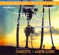 The Art Whisperer (7-Volume Set) : Library Edition （Unabridged）