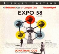 Expo 58 (8-Volume Set) : Library Edition （Unabridged）