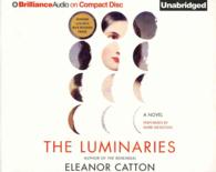 The Luminaries (24-Volume Set) （Unabridged）