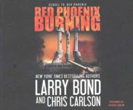 Red Phoenix Burning (12-Volume Set) （Unabridged）