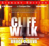 Cliff Walk (7-Volume Set) : Library Edition (Mulligan) （Unabridged）