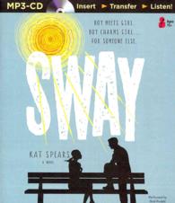 Sway （MP3 UNA）