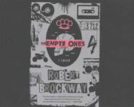 The Empty Ones (7-Volume Set) (The Vicious Circuit) （Unabridged）
