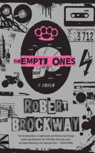 The Empty Ones (7-Volume Set) : Library Edition (The Vicious Circuit) （Unabridged）