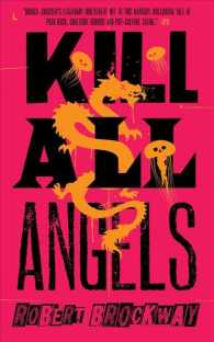 Kill All Angels (7-Volume Set) : Library Edition (Vicious Circuit) （Unabridged）