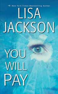 You Will Pay (13-Volume Set) : Library Edition （Unabridged）