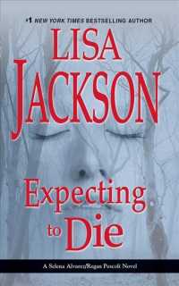 Expecting to Die (11-Volume Set) (Selena Alvarez / Regan Pescoli) （Unabridged）