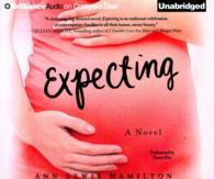 Expecting (7-Volume Set) （Unabridged）