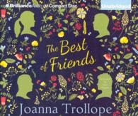 The Best of Friends (8-Volume Set) （Unabridged）