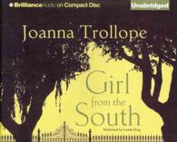 Girl from the South (8-Volume Set) （Unabridged）