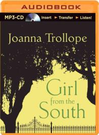 Girl from the South （MP3 UNA）