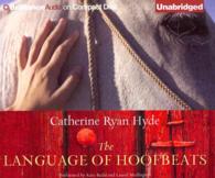 The Language of Hoofbeats (9-Volume Set) （Unabridged）
