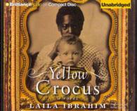 Yellow Crocus (7-Volume Set) （Unabridged）