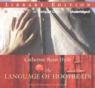 The Language of Hoofbeats (9-Volume Set) : Library Edition （Unabridged）