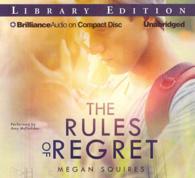 The Rules of Regret (8-Volume Set) : Library Edition （Unabridged）