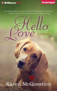 Hello Love (7-Volume Set) （Unabridged）