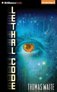 Lethal Code (9-Volume Set) （Unabridged）