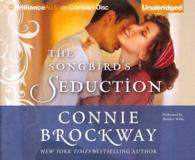 The Songbird's Seduction (8-Volume Set) （Unabridged）