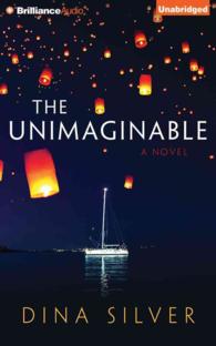 The Unimaginable (6-Volume Set) （Unabridged）