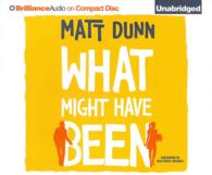 What Might Have Been (9-Volume Set) （Unabridged）