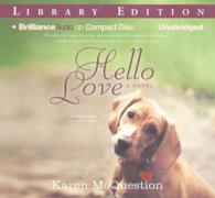 Hello Love (7-Volume Set) : Library Edition （Unabridged）