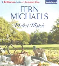 Perfect Match (7-Volume Set) （Unabridged）