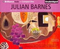 Pulse (6-Volume Set) : Stories （Unabridged）