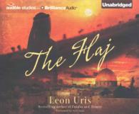 The Haj (18-Volume Set) （Unabridged）