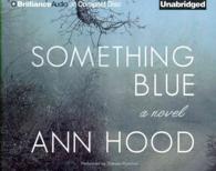 Something Blue (7-Volume Set) （Unabridged）