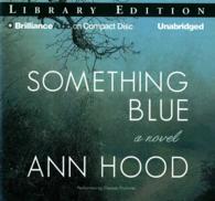Something Blue (7-Volume Set) : Library Edition （Unabridged）