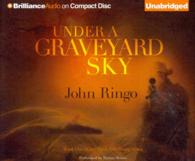 Under a Graveyard Sky (11-Volume Set) (Black Tide Rising) （Unabridged）