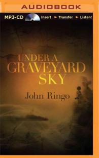 Under a Graveyard Sky (Black Tide Rising) （MP3 UNA）