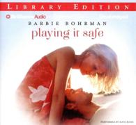 Playing It Safe (7-Volume Set) : Library Edition （Unabridged）