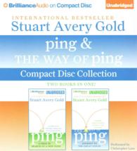 Ping & the Way of Ping Collection (2-Volume Set) （Unabridged）