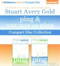 Ping & the Way of Ping Collection (2-Volume Set) （Unabridged）