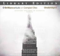 Manhattan Mayhem (9-Volume Set) : Library Edition (Mystery Writers of America) （Unabridged）
