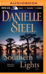 Southern Lights （MP3 UNA）