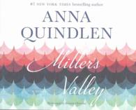 Miller's Valley (7-Volume Set) : Library Edition （Unabridged）