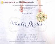 Winter Brides (7-Volume Set) （Unabridged）