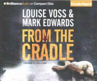 From the Cradle (9-Volume Set) （Unabridged）
