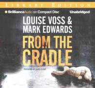 From the Cradle (9-Volume Set) : Library Edition （Unabridged）