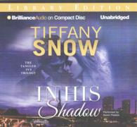 In His Shadow (9-Volume Set) : Library Edition （Unabridged）