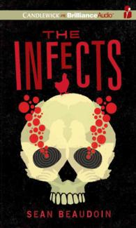 The Infects (8-Volume Set) （Unabridged）