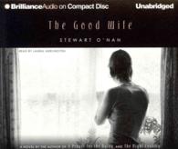 The Good Wife (8-Volume Set) （Unabridged）