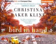 Bird in Hand (8-Volume Set) （Unabridged）