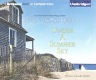 Under a Summer Sky (8-Volume Set) （Unabridged）